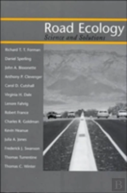 Bertrand.pt - Road Ecology