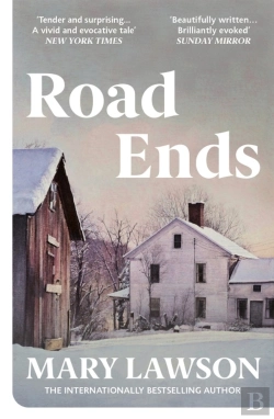 Bertrand.pt - Road Ends