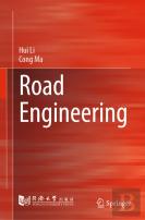 Road Engineering
