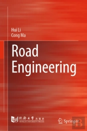 Road Engineering
