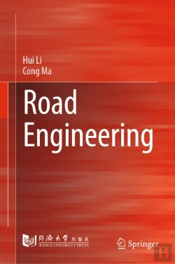 Bertrand.pt - Road Engineering