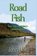 Road Fish