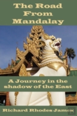 Bertrand.pt - Road From Mandalay