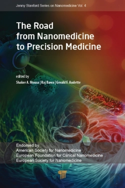 Bertrand.pt - Road From Nanomedicine To Precision Medicine