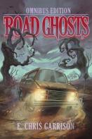Road Ghosts