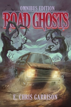 Bertrand.pt - Road Ghosts