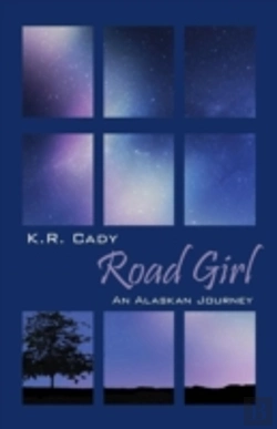 Bertrand.pt - Road Girl: An Alaskan Journey