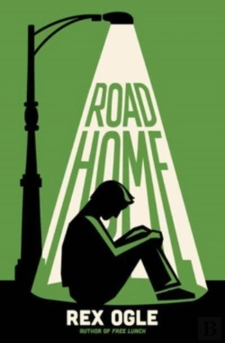 Bertrand.pt - Road Home