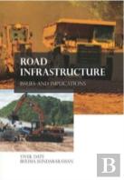 Road Infrastructure