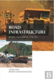 Road Infrastructure