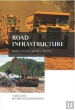 Bertrand.pt - Road Infrastructure