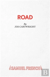 Road