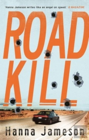 Road Kill