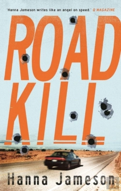 Bertrand.pt - Road Kill