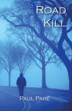 Bertrand.pt - Road Kill