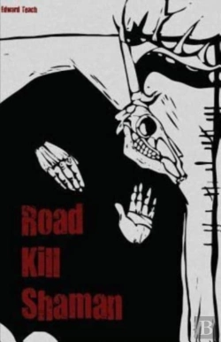 Bertrand.pt - Road Kill Shaman