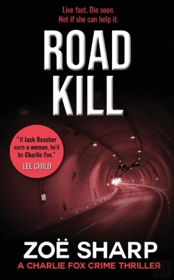 Bertrand.pt - Road Kill
