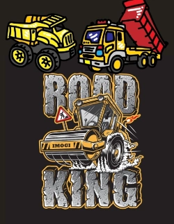 Bertrand.pt - Road King