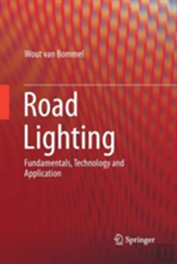 Bertrand.pt - Road Lighting