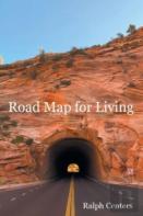 Road Map For Living
