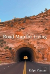 Road Map For Living