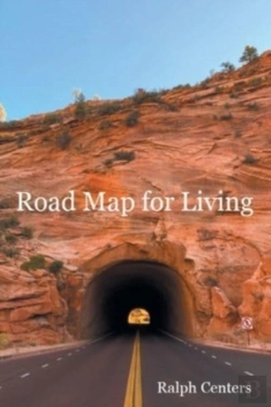 Bertrand.pt - Road Map For Living