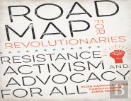 Road Map For Revolutionaries