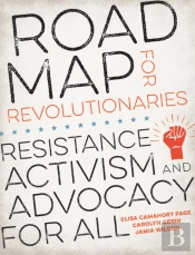 Road Map For Revolutionaries