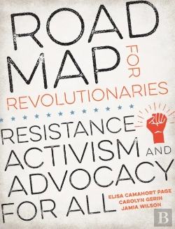 Bertrand.pt - Road Map For Revolutionaries