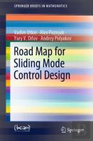 Road Map For Sliding Mode Control Design