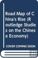 Road Map Of China'S Rise