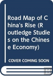 Road Map Of China'S Rise