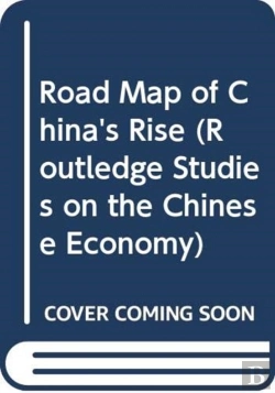 Bertrand.pt - Road Map Of China'S Rise