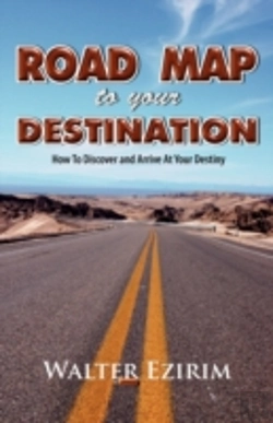 Bertrand.pt - Road Map To Your Destination