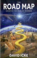 Road Map