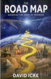 Road Map