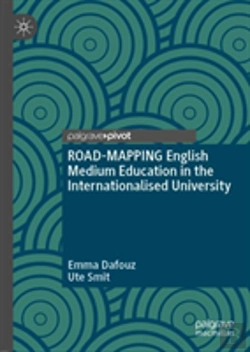 Bertrand.pt - Road-Mapping English Medium Education In The Internationalised University