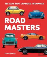 Road Masters