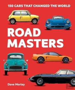 Bertrand.pt - Road Masters