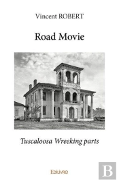 Road Movie