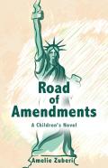 Road Of Amendments