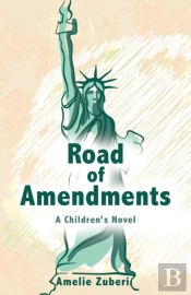 Road Of Amendments