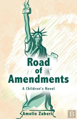 Bertrand.pt - Road Of Amendments