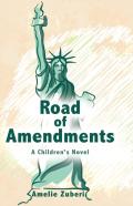 Road Of Amendments