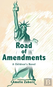 Road Of Amendments