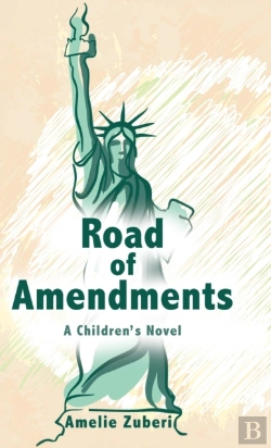 Bertrand.pt - Road Of Amendments
