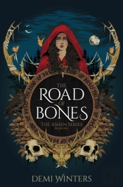 Road Of Bones