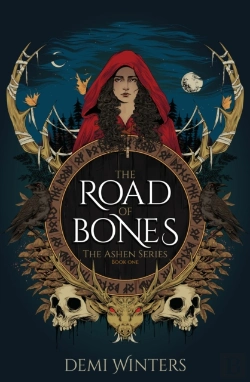 Bertrand.pt - Road Of Bones