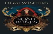 Road Of Bones