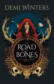 Road Of Bones